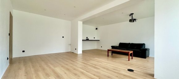 5 Schlafzimmer Villa in Fleurines, France, Nr. 216770 12