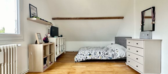 5 Schlafzimmer Villa in Fleurines, France, Nr. 216770 8