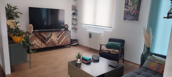 5 Schlafzimmer Villa in Fleurines, France, Nr. 216770 7