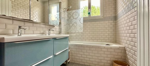 5 Schlafzimmer Villa in Fleurines, France, Nr. 216770 9