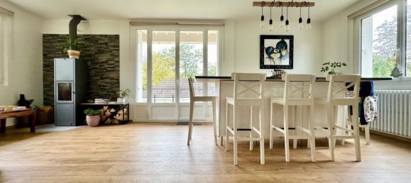 5 Schlafzimmer Villa in Fleurines, France, Nr. 216770 3