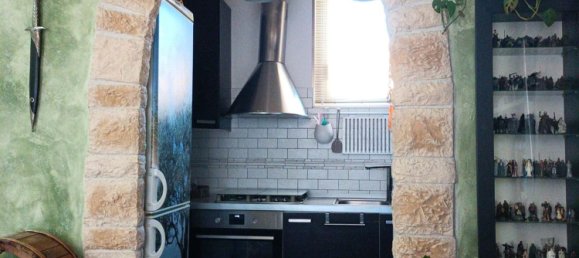 3 rooms Apartment in Milan, Italy No. 268704 9