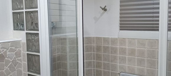 3 rooms Apartment in Milan, Italy No. 268704 15