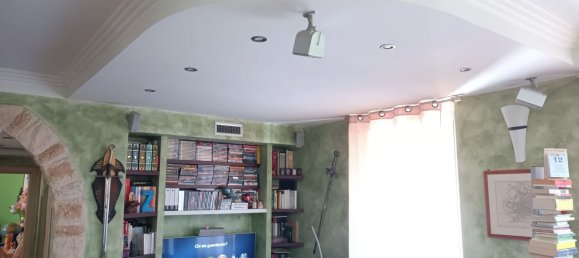 3 rooms Apartment in Milan, Italy No. 268704 8