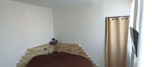 3 rooms Apartment in Milan, Italy No. 268704 23