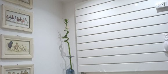 3 rooms Apartment in Milan, Italy No. 268704 14