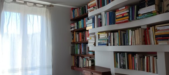 3 rooms Apartment in Milan, Italy No. 268704 24