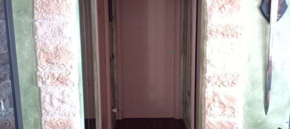 3 rooms Apartment in Milan, Italy No. 268704 6