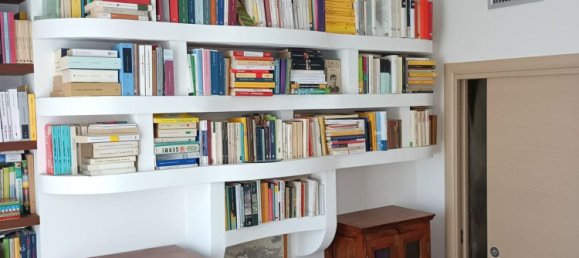 3 rooms Apartment in Milan, Italy No. 268704 20