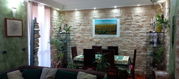 3 rooms Apartment in Milan, Italy No. 268704 4