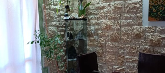 3 rooms Apartment in Milan, Italy No. 268704 10