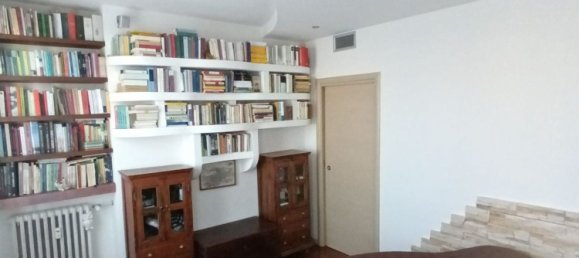 3 rooms Apartment in Milan, Italy No. 268704 22