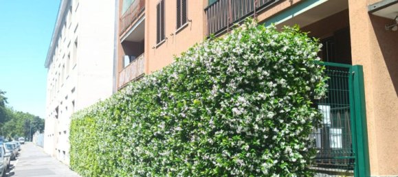 3 rooms Apartment in Milan, Italy No. 268704 26