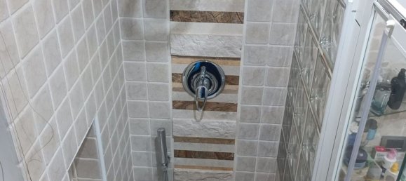 3 rooms Apartment in Milan, Italy No. 268704 16