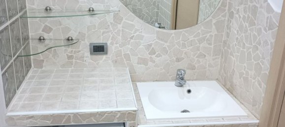 3 rooms Apartment in Milan, Italy No. 268704 13