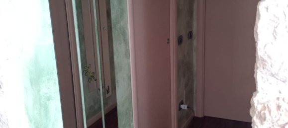 3 rooms Apartment in Milan, Italy No. 268704 5