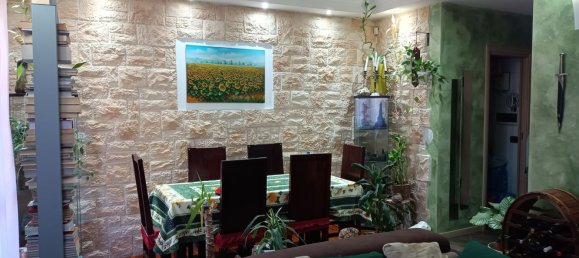 3 rooms Apartment in Milan, Italy No. 268704 2