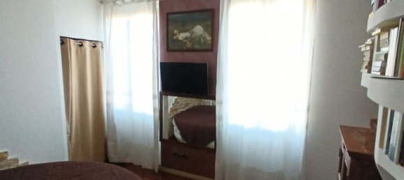 3 rooms Apartment in Milan, Italy No. 268704 17