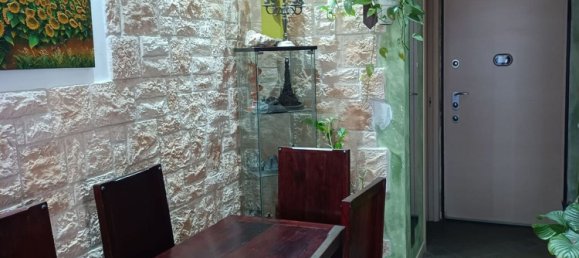 3 rooms Apartment in Milan, Italy No. 268704 7