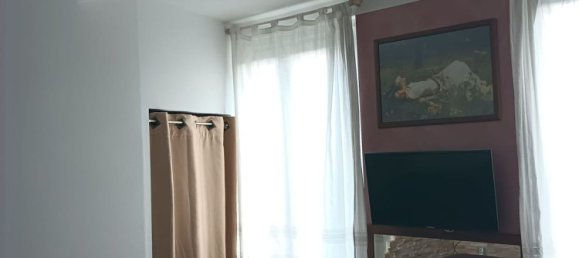 3 rooms Apartment in Milan, Italy No. 268704 18