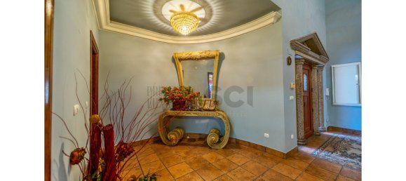 7 bedrooms Villa in Quinta do Conde, Portugal No. 91599 20