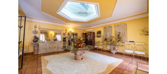 7 bedrooms Villa in Quinta do Conde, Portugal No. 91599 25