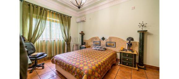 7 bedrooms Villa in Quinta do Conde, Portugal No. 91599 47