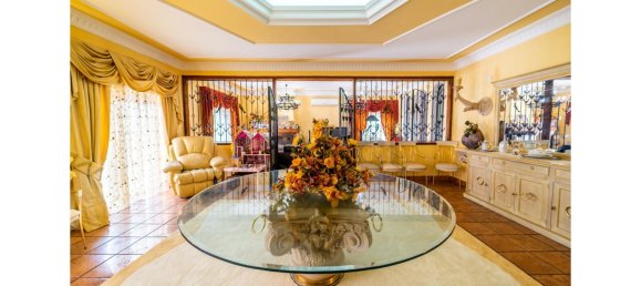 7 bedrooms Villa in Quinta do Conde, Portugal No. 91599 26