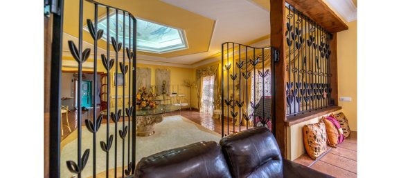 7 bedrooms Villa in Quinta do Conde, Portugal No. 91599 28