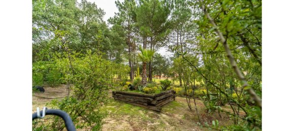 7 bedrooms Villa in Quinta do Conde, Portugal No. 91599 9