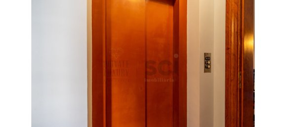 7 bedrooms Villa in Quinta do Conde, Portugal No. 91599 49