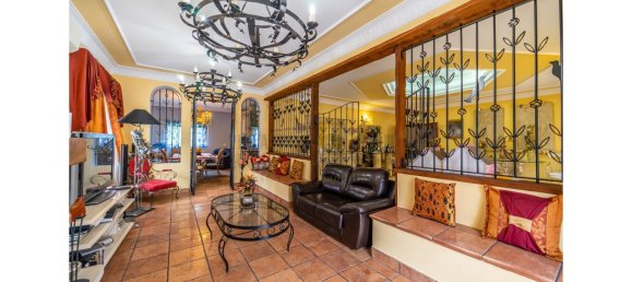 7 bedrooms Villa in Quinta do Conde, Portugal No. 91599 29