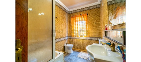 7 bedrooms Villa in Quinta do Conde, Portugal No. 91599 41