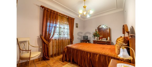 7 bedrooms Villa in Quinta do Conde, Portugal No. 91599 30