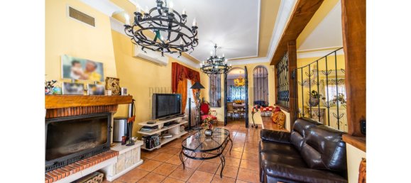 7 bedrooms Villa in Quinta do Conde, Portugal No. 91599 39