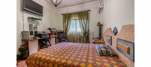 7 bedrooms Villa in Quinta do Conde, Portugal No. 91599 48