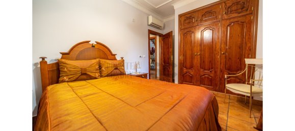 7 bedrooms Villa in Quinta do Conde, Portugal No. 91599 31