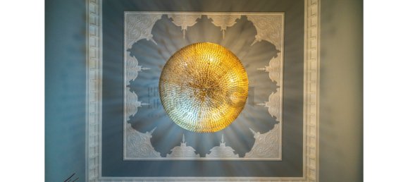 7 bedrooms Villa in Quinta do Conde, Portugal No. 91599 21