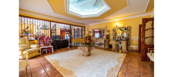 7 bedrooms Villa in Quinta do Conde, Portugal No. 91599 23