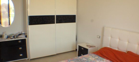 4-Zimmer Wohnung in Monte Porzio, Italy, Nr. 157777 6