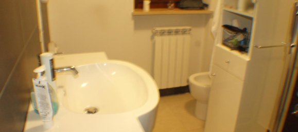 4-Zimmer Wohnung in Monte Porzio, Italy, Nr. 157777 11