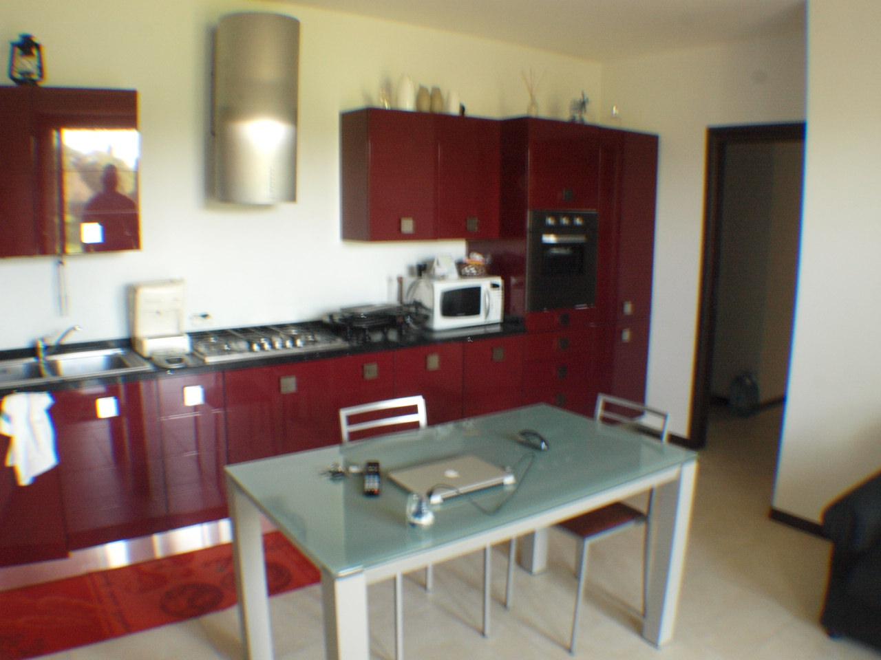 4-Zimmer Wohnung in Monte Porzio, Italy, Nr. 157777