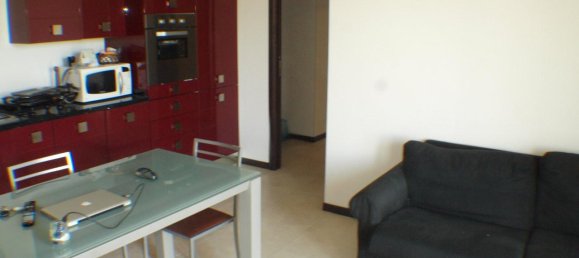 4-Zimmer Wohnung in Monte Porzio, Italy, Nr. 157777 4