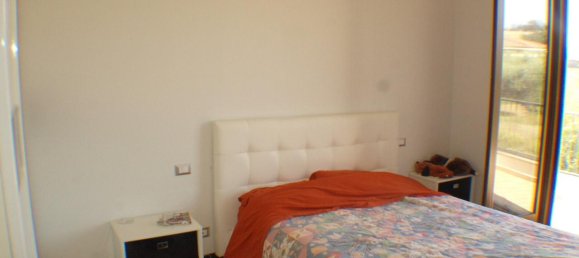 4-Zimmer Wohnung in Monte Porzio, Italy, Nr. 157777 8