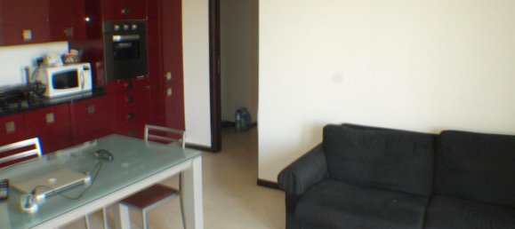 4-Zimmer Wohnung in Monte Porzio, Italy, Nr. 157777 5