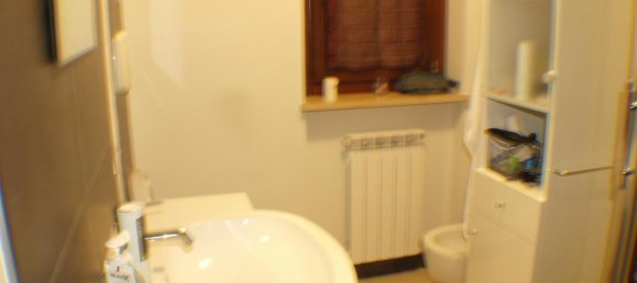 4-Zimmer Wohnung in Monte Porzio, Italy, Nr. 157777 7