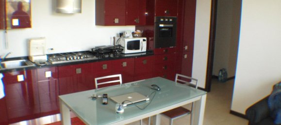 4-Zimmer Wohnung in Monte Porzio, Italy, Nr. 157777 3