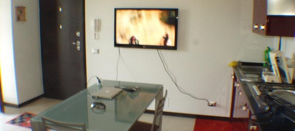 4-Zimmer Wohnung in Monte Porzio, Italy, Nr. 157777 2