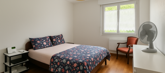 2 chambres Appartement à Séranon, France No. 288354 6