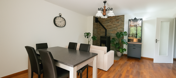 2 chambres Appartement à Séranon, France No. 288354 4